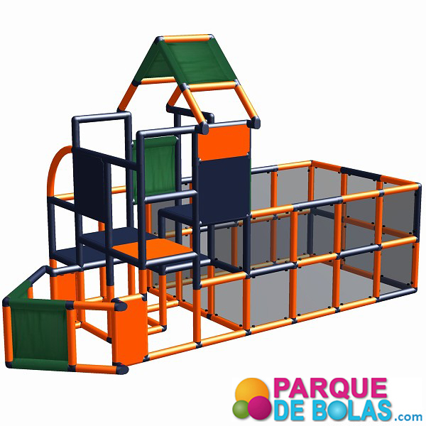 https://parquedebolas.com/images/productos/peq/parque%20de%20bolas%20Jake.jpg